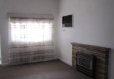 7 Harrison
Street, CARDIFF, NSW 2285 Australia