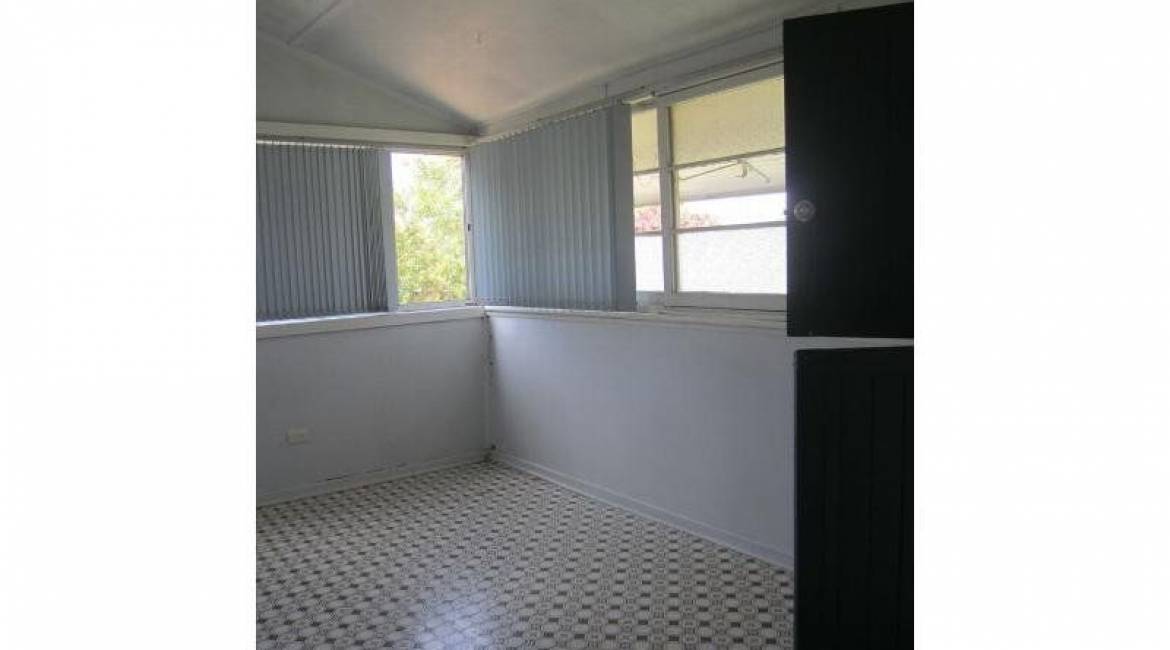 7 Harrison
Street, CARDIFF, NSW 2285 Australia