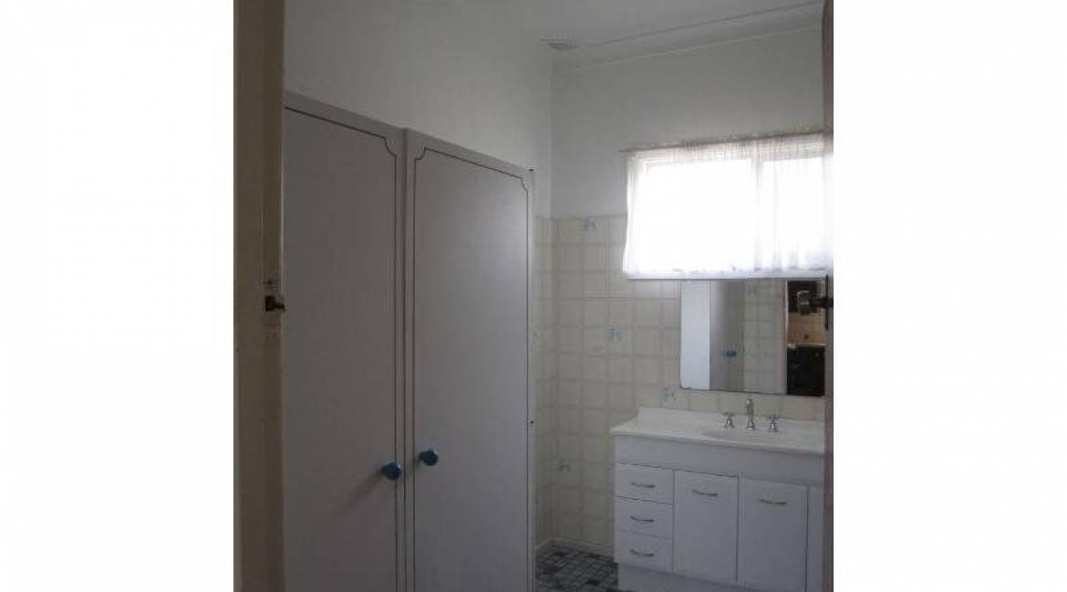 7 Harrison
Street, CARDIFF, NSW 2285 Australia