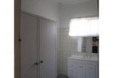 7 Harrison
Street, CARDIFF, NSW 2285 Australia