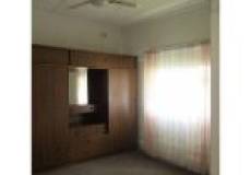 7 Harrison
Street, CARDIFF, NSW 2285 Australia