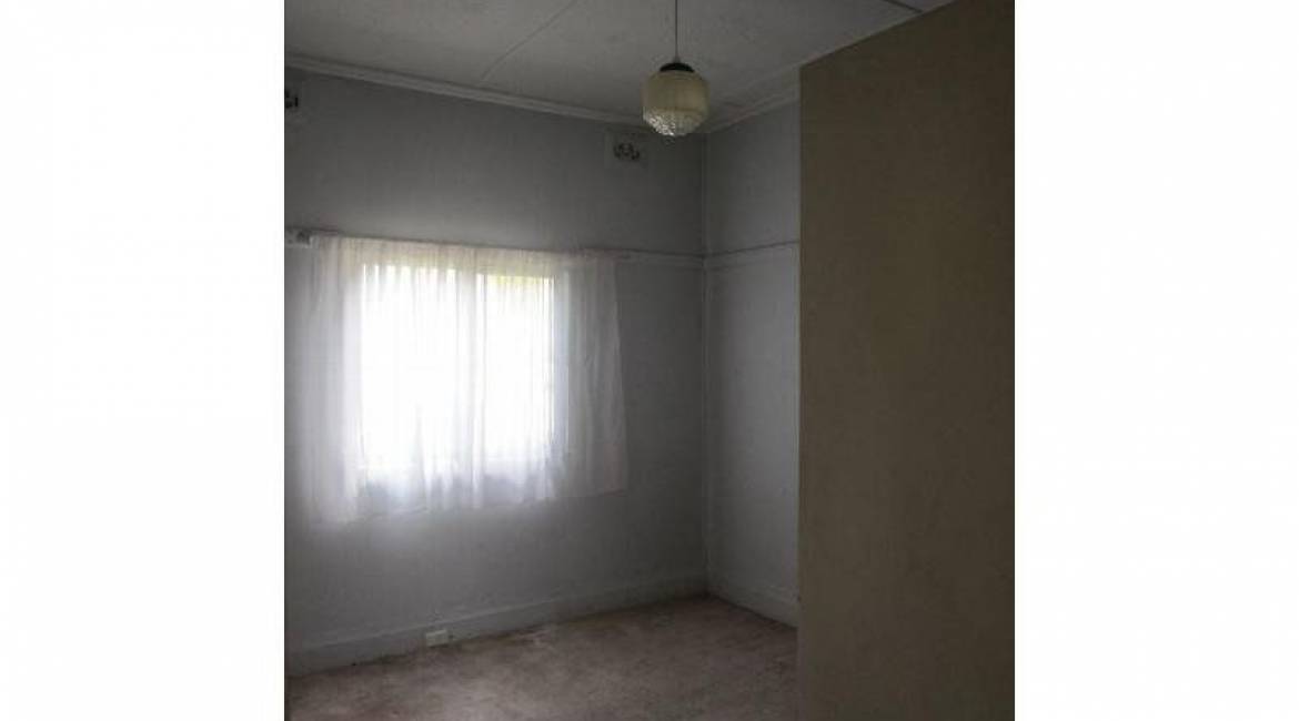 7 Harrison
Street, CARDIFF, NSW 2285 Australia