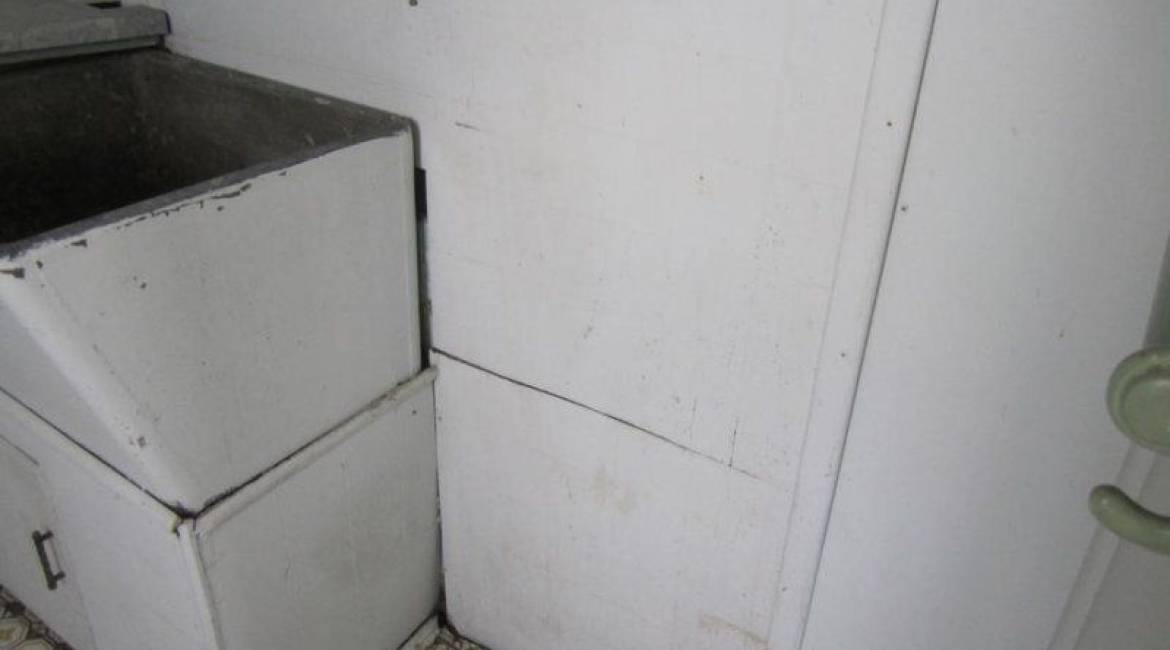 7 Harrison
Street, CARDIFF, NSW 2285 Australia