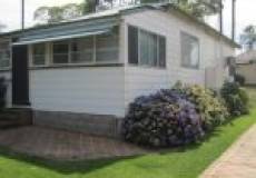 7 Harrison
Street, CARDIFF, NSW 2285 Australia