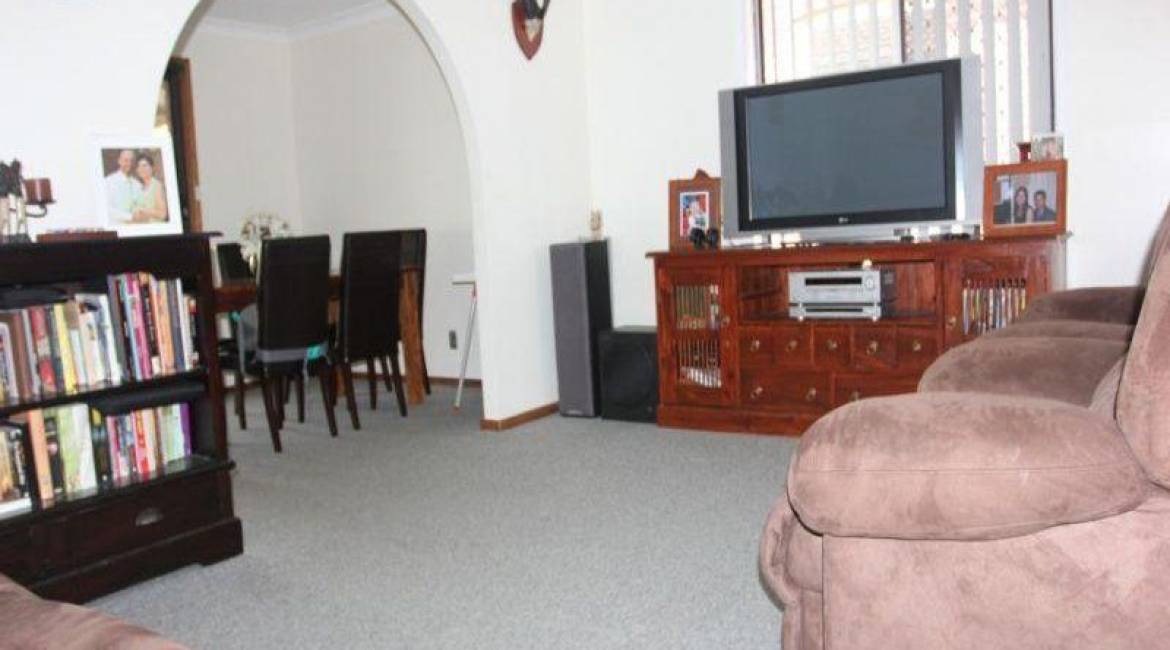 22 Moolcha Street, MAYFIELD, NSW 2304 Australia