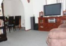 22 Moolcha Street, MAYFIELD, NSW 2304 Australia