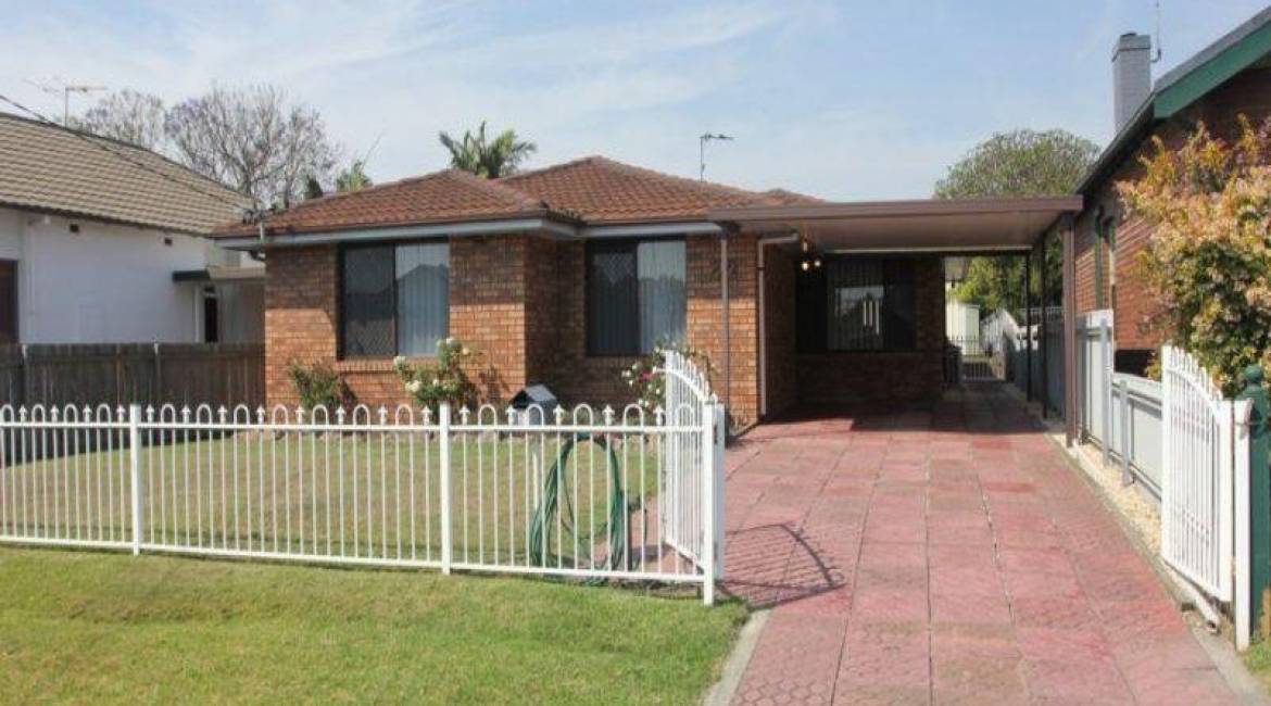 22 Moolcha Street, MAYFIELD, NSW 2304 Australia