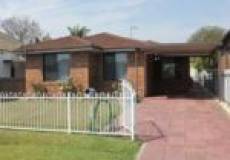 22 Moolcha Street, MAYFIELD, NSW 2304 Australia