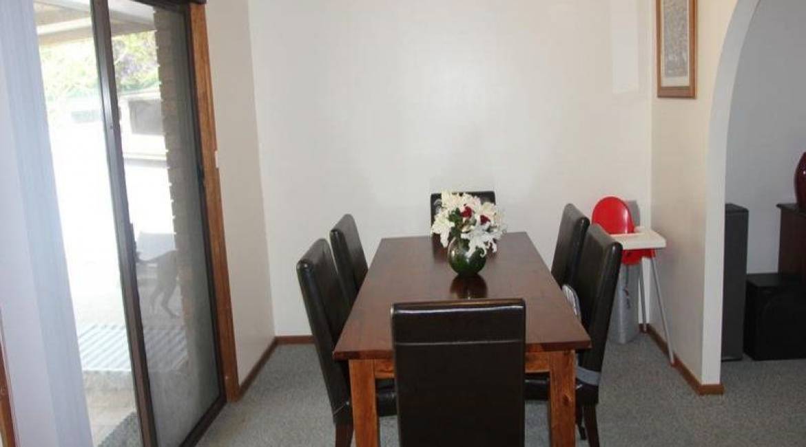 22 Moolcha Street, MAYFIELD, NSW 2304 Australia