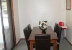 22 Moolcha Street, MAYFIELD, NSW 2304 Australia