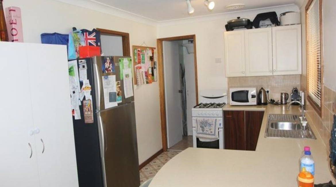 22 Moolcha Street, MAYFIELD, NSW 2304 Australia