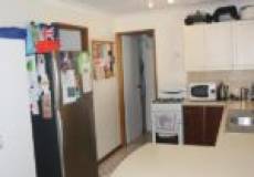 22 Moolcha Street, MAYFIELD, NSW 2304 Australia