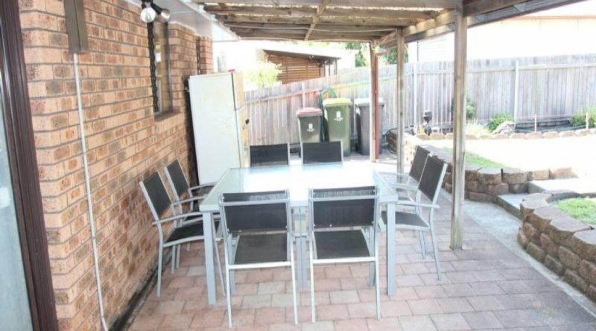 22 Moolcha Street, MAYFIELD, NSW 2304 Australia