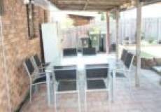 22 Moolcha Street, MAYFIELD, NSW 2304 Australia