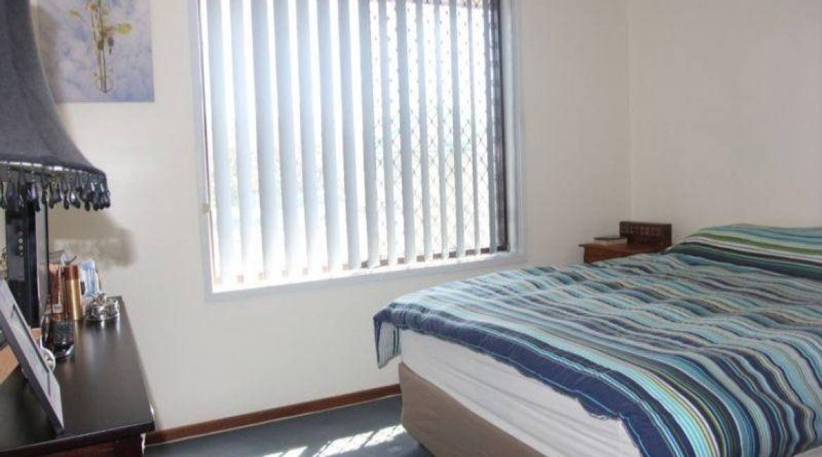 22 Moolcha Street, MAYFIELD, NSW 2304 Australia