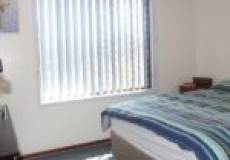 22 Moolcha Street, MAYFIELD, NSW 2304 Australia