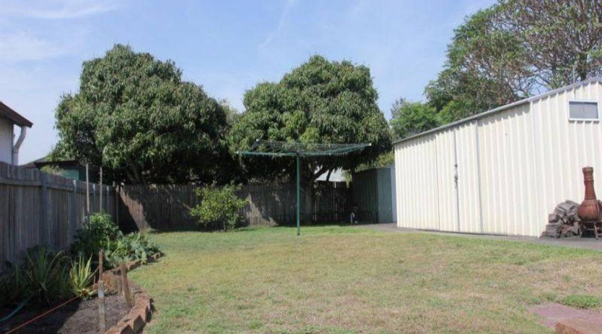 22 Moolcha Street, MAYFIELD, NSW 2304 Australia