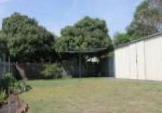 22 Moolcha Street, MAYFIELD, NSW 2304 Australia