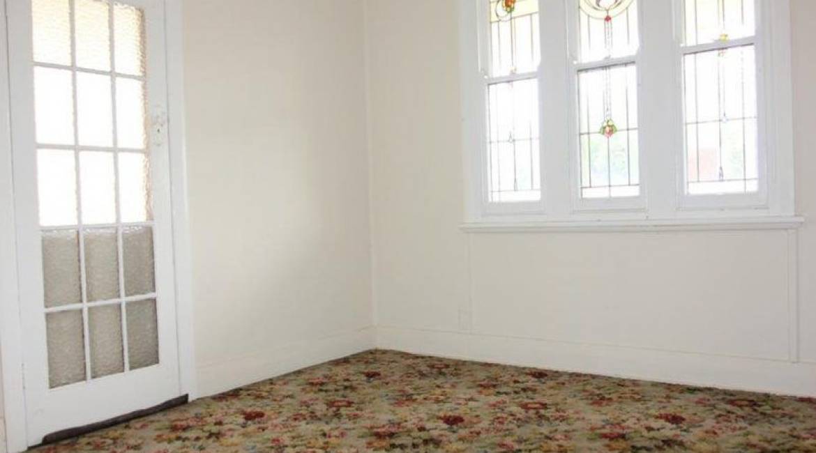 30 Moate Street, GEORGETOWN, NSW 2298 Australia