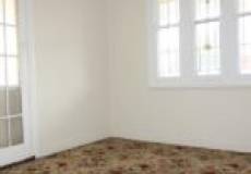 30 Moate Street, GEORGETOWN, NSW 2298 Australia