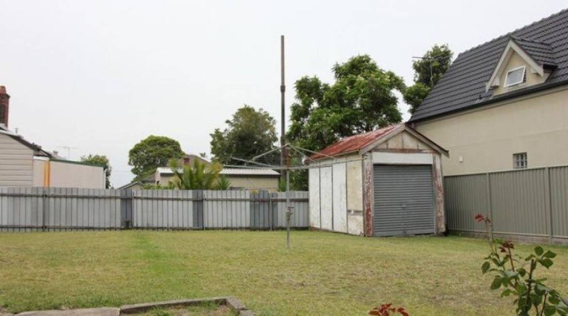 30 Moate Street, GEORGETOWN, NSW 2298 Australia