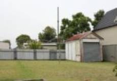 30 Moate Street, GEORGETOWN, NSW 2298 Australia