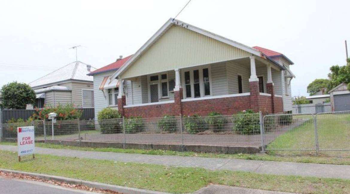 30 Moate Street, GEORGETOWN, NSW 2298 Australia
