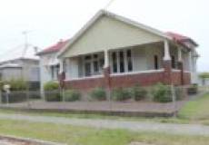 30 Moate Street, GEORGETOWN, NSW 2298 Australia