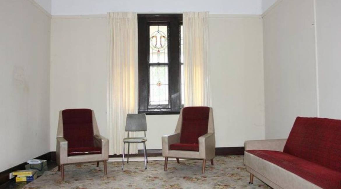 30 Moate Street, GEORGETOWN, NSW 2298 Australia