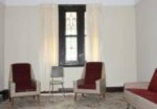 30 Moate Street, GEORGETOWN, NSW 2298 Australia