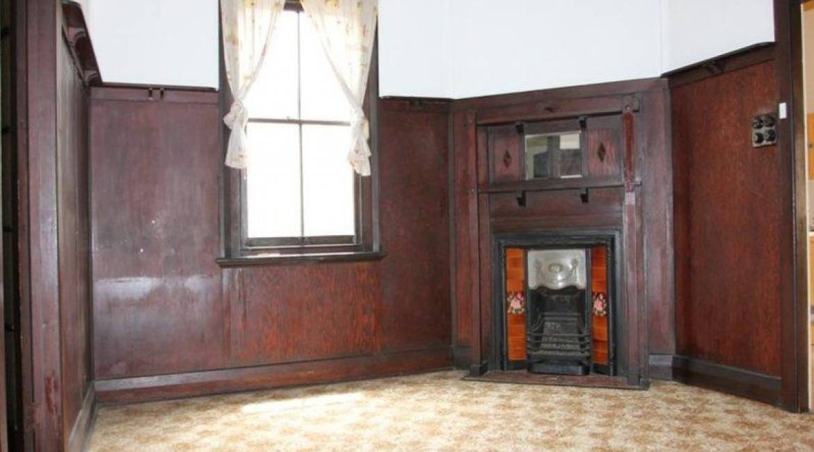 30 Moate Street, GEORGETOWN, NSW 2298 Australia