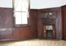 30 Moate Street, GEORGETOWN, NSW 2298 Australia