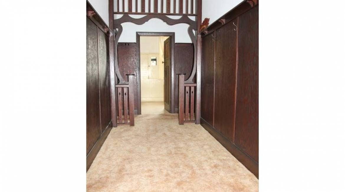 30 Moate Street, GEORGETOWN, NSW 2298 Australia