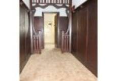 30 Moate Street, GEORGETOWN, NSW 2298 Australia