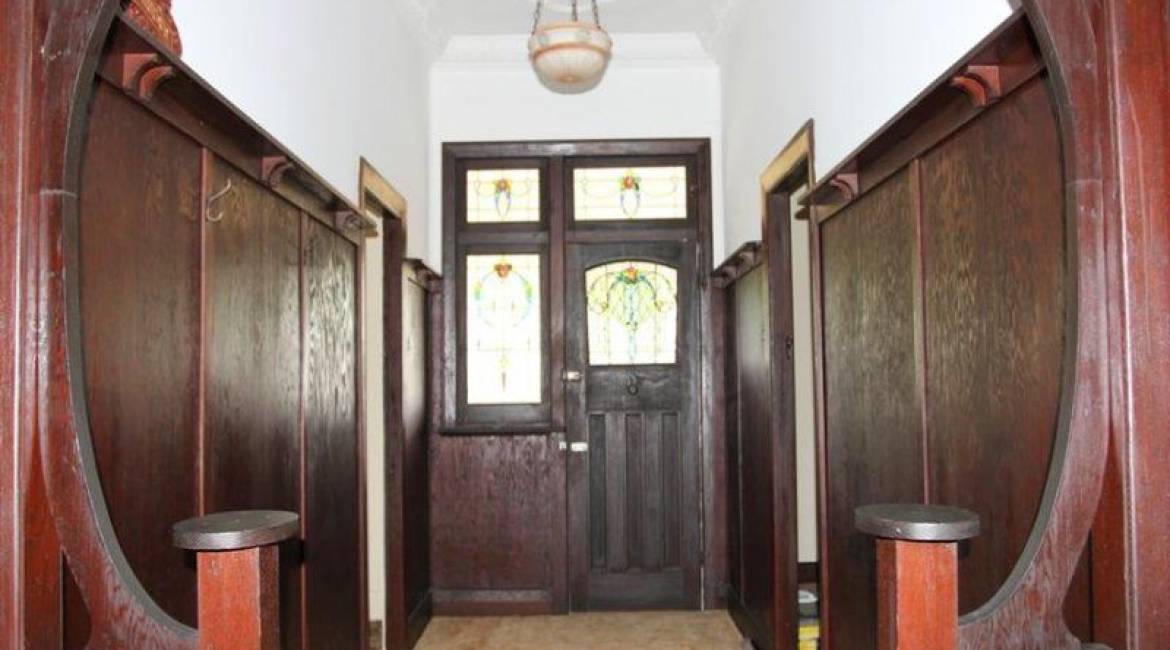 30 Moate Street, GEORGETOWN, NSW 2298 Australia