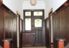 30 Moate Street, GEORGETOWN, NSW 2298 Australia