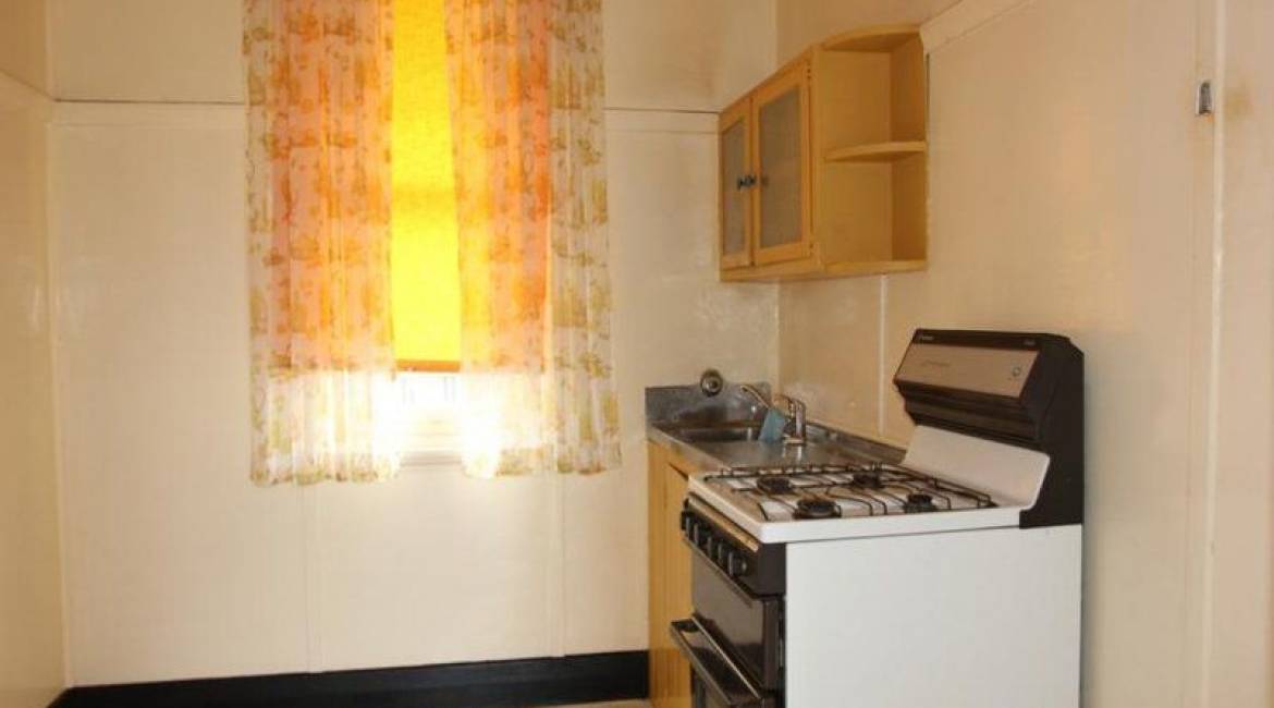 30 Moate Street, GEORGETOWN, NSW 2298 Australia