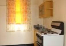 30 Moate Street, GEORGETOWN, NSW 2298 Australia