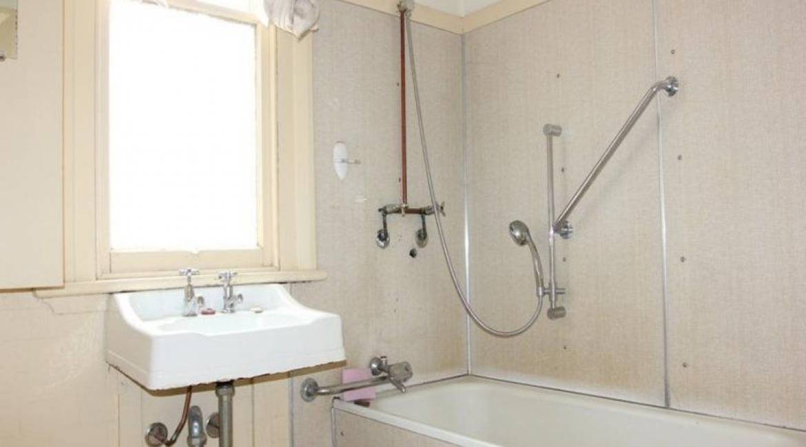 30 Moate Street, GEORGETOWN, NSW 2298 Australia