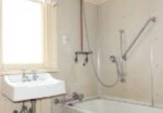 30 Moate Street, GEORGETOWN, NSW 2298 Australia