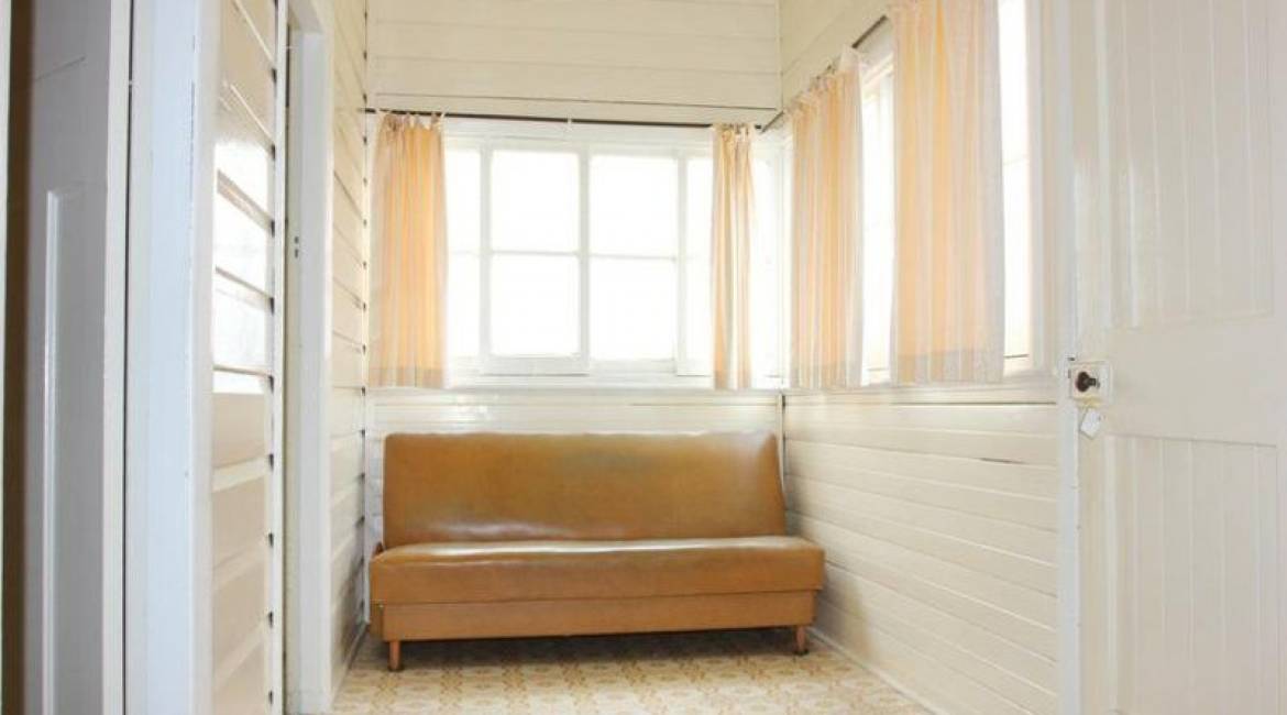 30 Moate Street, GEORGETOWN, NSW 2298 Australia