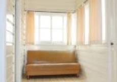 30 Moate Street, GEORGETOWN, NSW 2298 Australia