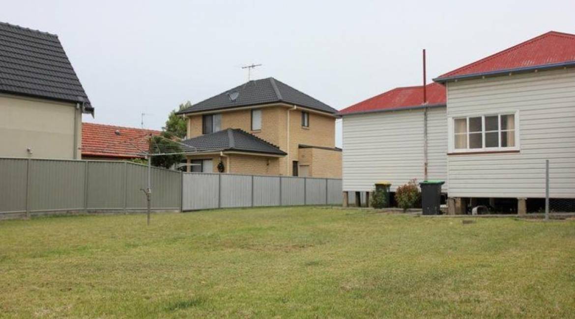 30 Moate Street, GEORGETOWN, NSW 2298 Australia