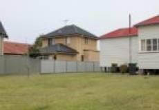 30 Moate Street, GEORGETOWN, NSW 2298 Australia