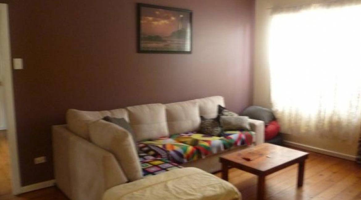 15 Robert Street, MAYFIELD, NSW 2304 Australia