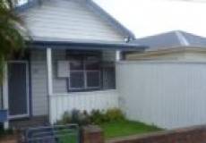 15 Robert Street, MAYFIELD, NSW 2304 Australia