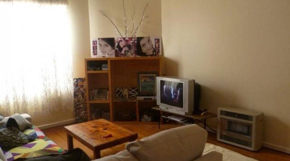 15 Robert Street, MAYFIELD, NSW 2304 Australia