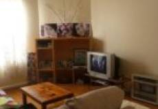 15 Robert Street, MAYFIELD, NSW 2304 Australia