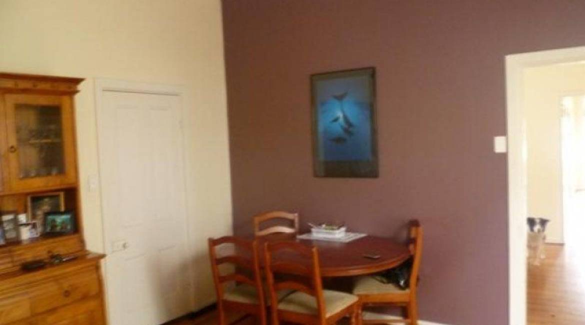 15 Robert Street, MAYFIELD, NSW 2304 Australia