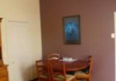 15 Robert Street, MAYFIELD, NSW 2304 Australia